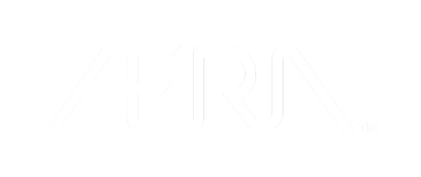 AERA logo