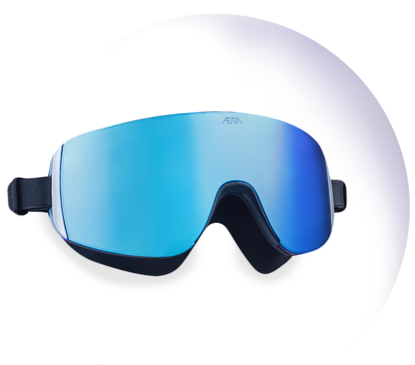 UV protection image