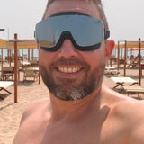 Baz Karam