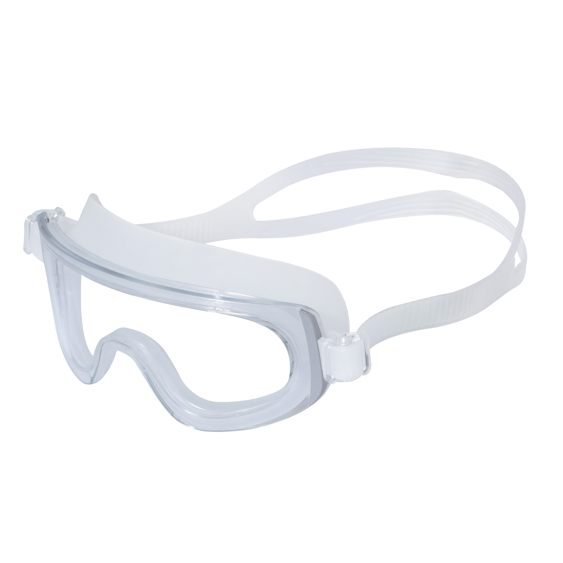 swimming goggles clear lens Clear Watersport Eyewear
