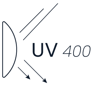 UV Icon