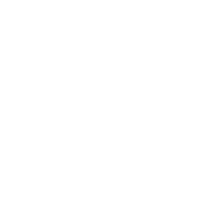 Frame Logo