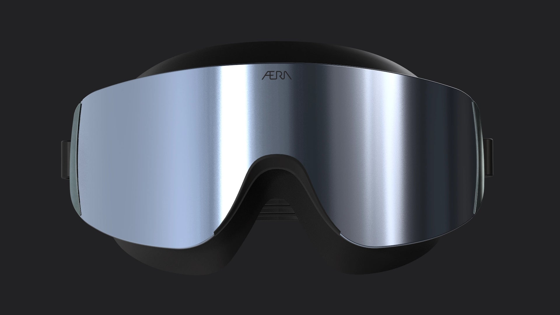 Load video: Video showcasing brand features